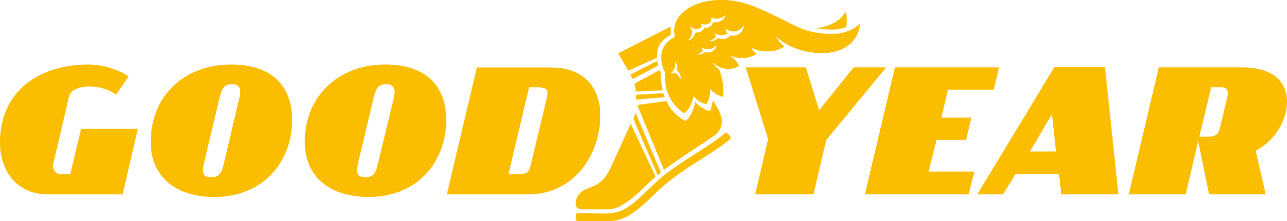 Goodyear_Logo_2025
