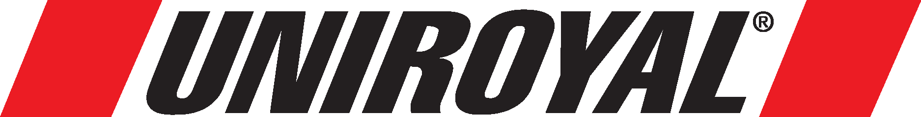 Uniroyal-Logo-Vector